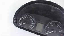 Compteur MERCEDES VITO 639