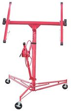 56170 PLACO PLATRE SUR