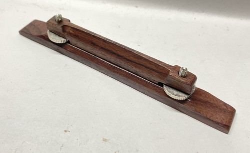 East indian rosewood - indian,