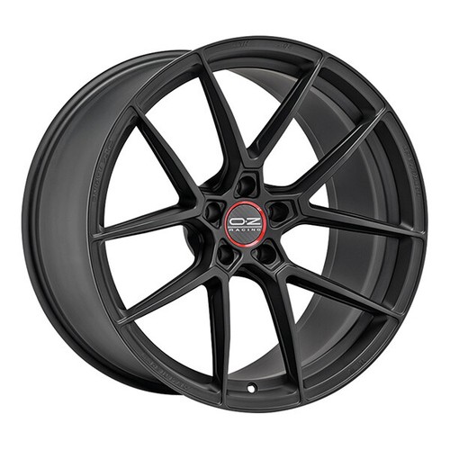 Jantes roues racing estrema - jantes, oz