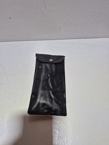 Trousse outil 125 yamaha - 125,