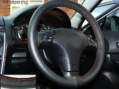 Pour toyota venza - pour, 08-12