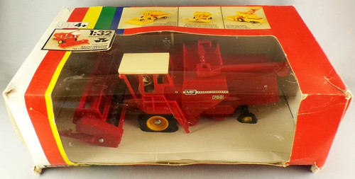 Britains agricultural - britains,