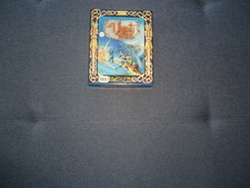 Amiga Viking Child VF -