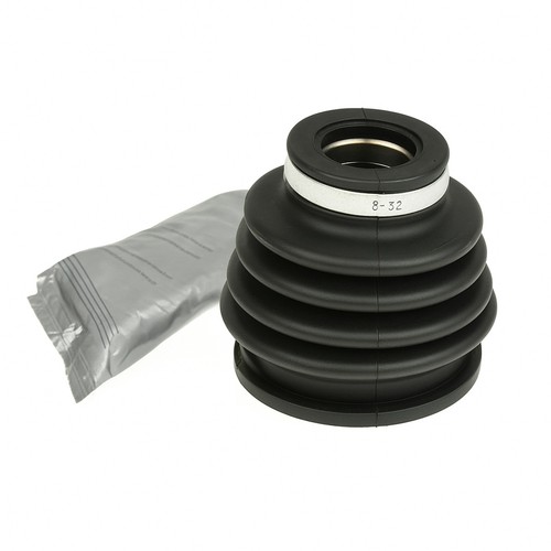 Kit soufflet arbre moteur nbr - kit,