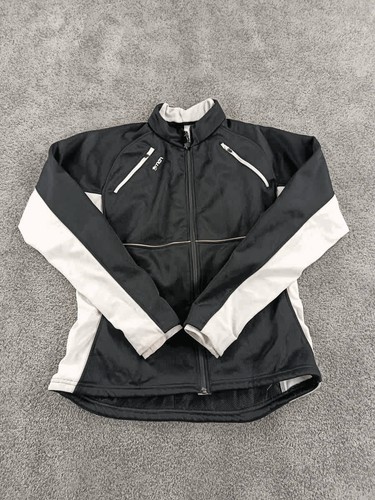 Twin veste velo hiver - velo, homme