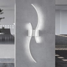 Comely Applique Murale