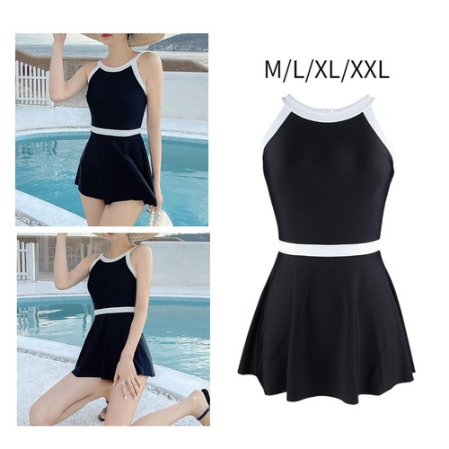 Maillot bain pour femme - bain,