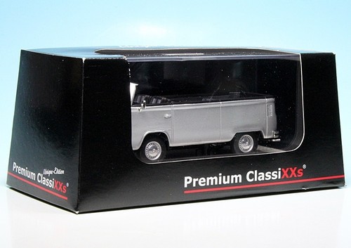 Volkswagen t2b open - vw,