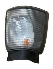 ANT SX HEADLIGHT ARROW FOR NISSAN Cabstar 2nd Series