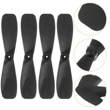  Hélice d'avion de détection