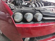 Optique avant principal droit