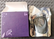 SSEXTOYS - COCKRING VIBRANT HIO - PASSAGE DU DESIR - NEUF