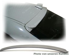Convient pour BMW e46, Coupé