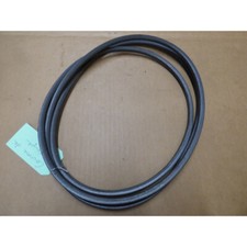 COURROIE DE LAME DIXON SPEED ZTR 42 (1) - DIXON SPEED ZTR 42 (1)