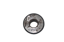 Coussin De Débrayage Pour FIAT 1100 1200 Spider