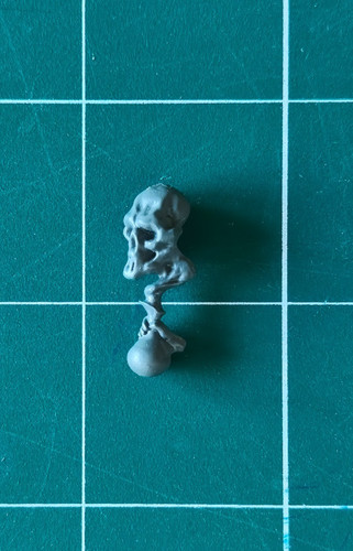 Warhammer bits pièces - /,