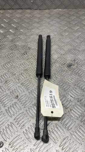 Verin coffre volkswagen - verin, de