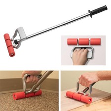 Rouleau presse-joints pour