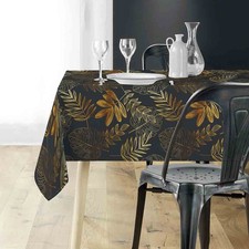 Nappe rectangle 240 cm x 150