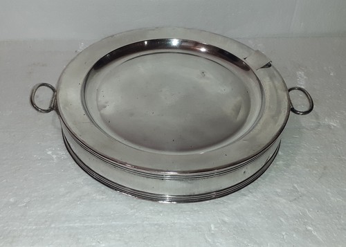 Ancien plat restaurant avec - ancien,