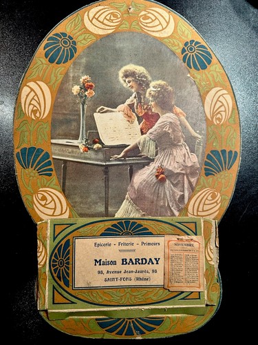 Rare plaque publicitaire - plaque,