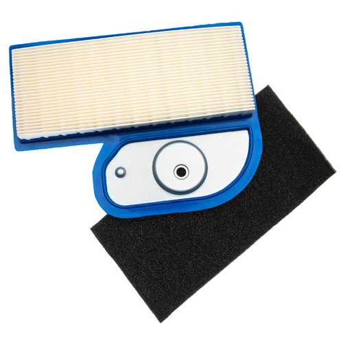 Filtre set 2pcs remplace - en,