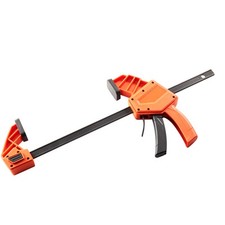 Serre-Joints 2PCs 30,48 cm