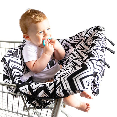 Coussin panier enfant en - panier,