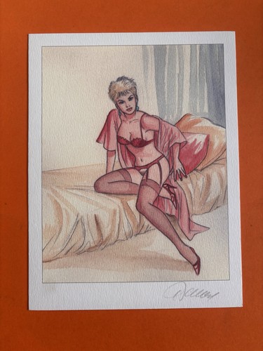 Renaud libris signe jessica - ex-libris,