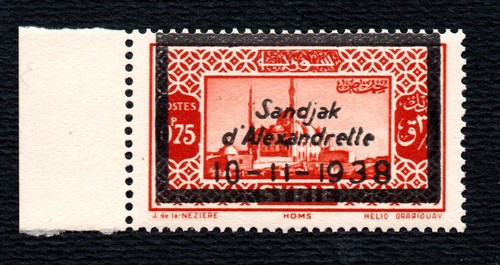 Colonies françaises - colonies,