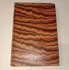 Mémoires de Rigolboche 1860