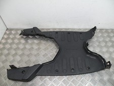 Marche pieds PEUGEOT 50