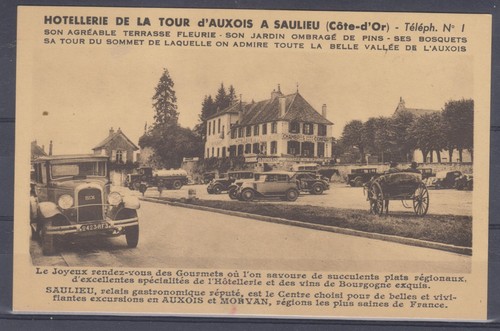 Cote hôtellerie de la - hôtellerie,