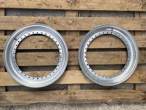 16x1 pair bbs - pair,