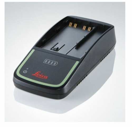 Leica gkl311 chargeur - gkl311,