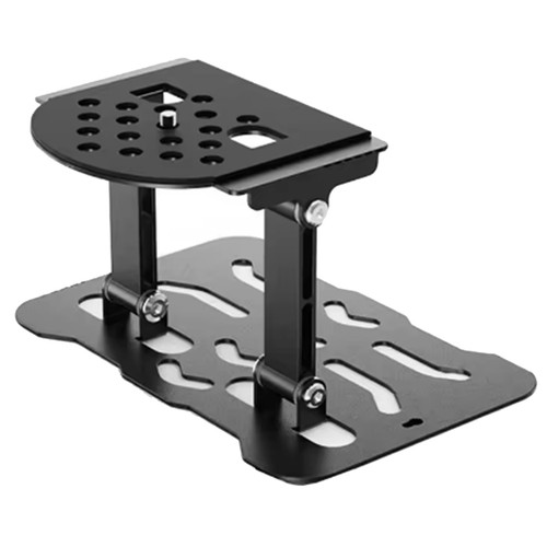 Support projecteur - support,