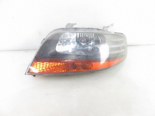 Daewoo kalos 2004 - daewoo, phare