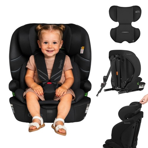 Siège auto enfant levi - auto,