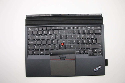 Lenovo thinkpad tablet gen - lenovo,