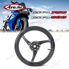 Pour Suzuki GSXR1000 2009-2016