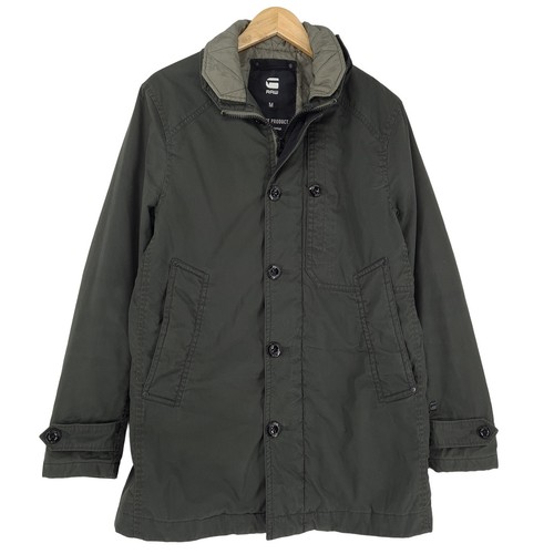 Star manteau trench homme - manteau,
