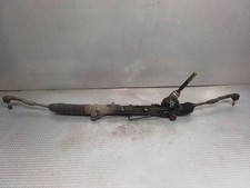 Toyota Proace Crémaillère de