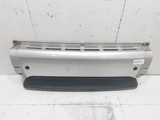 2002 SMART FORTWO (450) PARE-CHOC ARRIÈRE CENTRAL Q0000941V013C44L00 600 B 6V RO