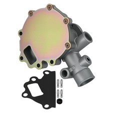 Pompe à Eau Moteur for