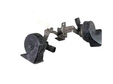 Avertisseur/Klaxon VOLKSWAGEN