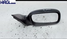 Mirror Réglable/Chauffable R Saab 9-3 2.0 T YS3D Berline Couleur Bleu Année