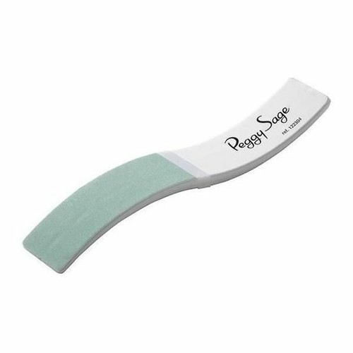 Peggy sage ergonomic - ergonomic, nail
