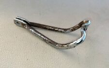 Ancien Porte Phare attache