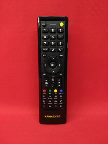 Télécommande originale pour - télécommande,